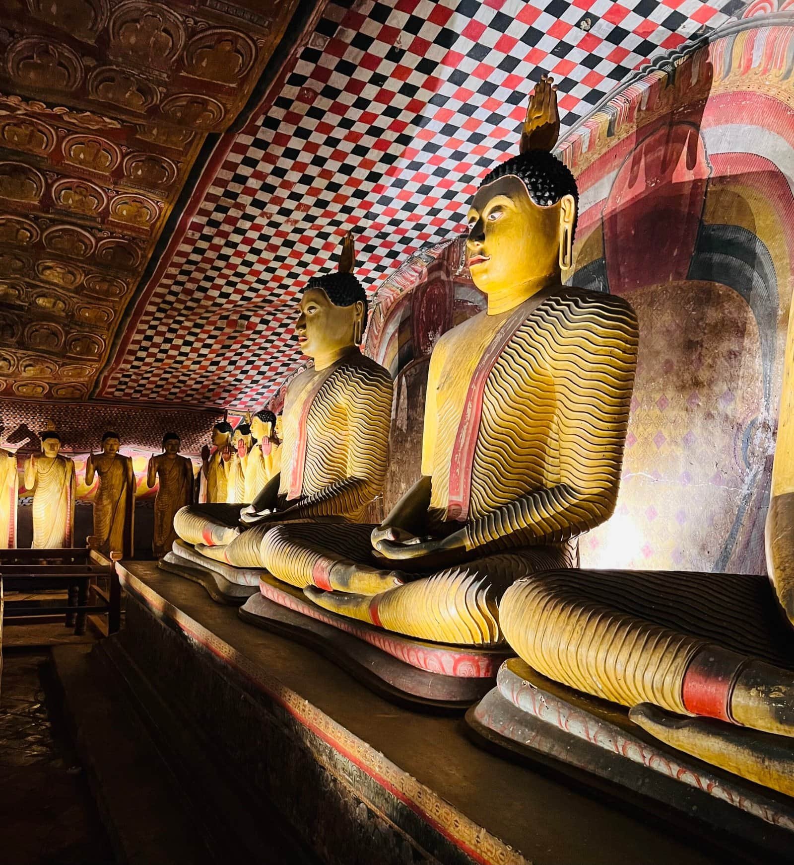 Planning your Southeast Asia adventure