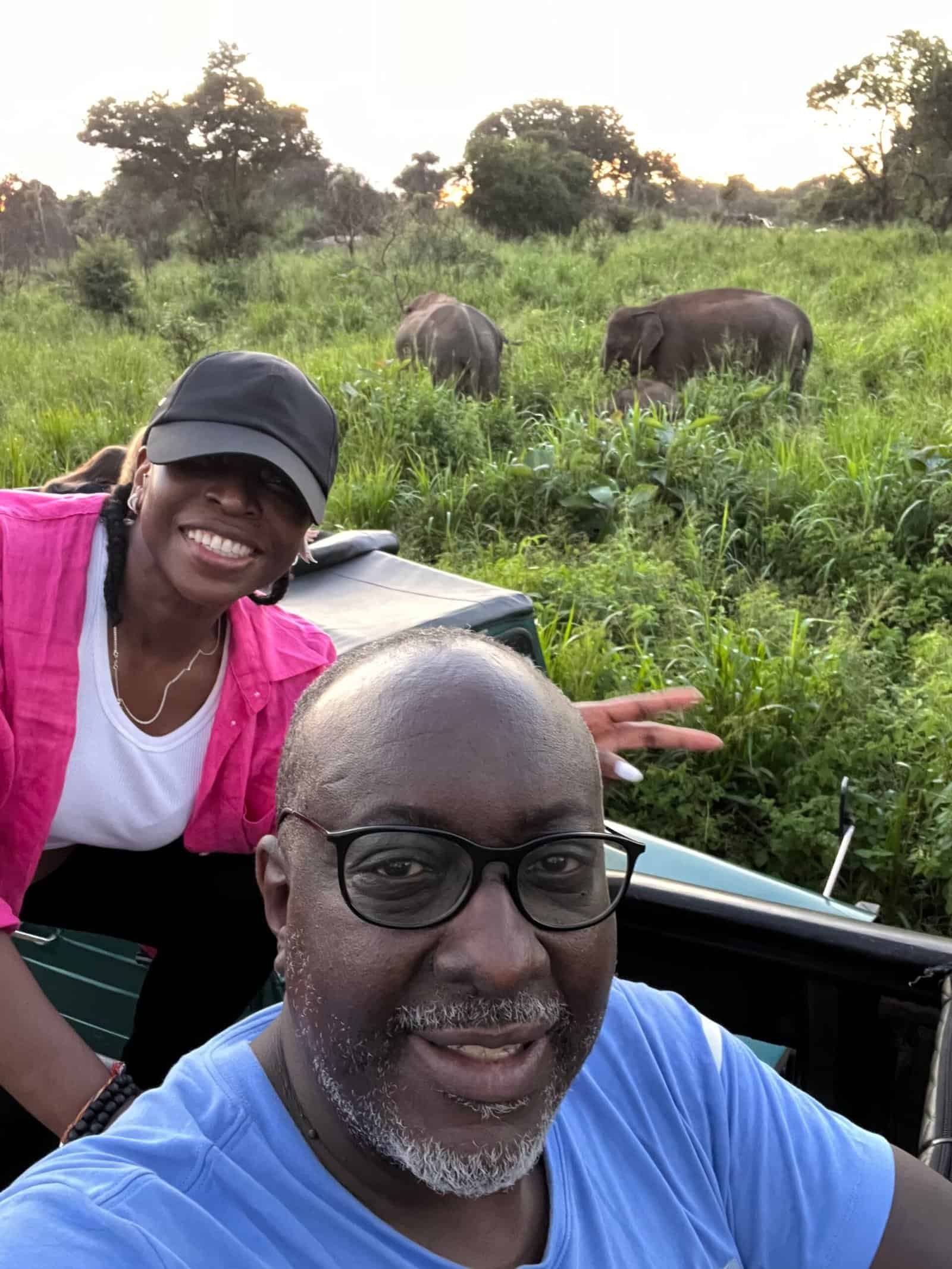 Authentic Southeast Asia experiences