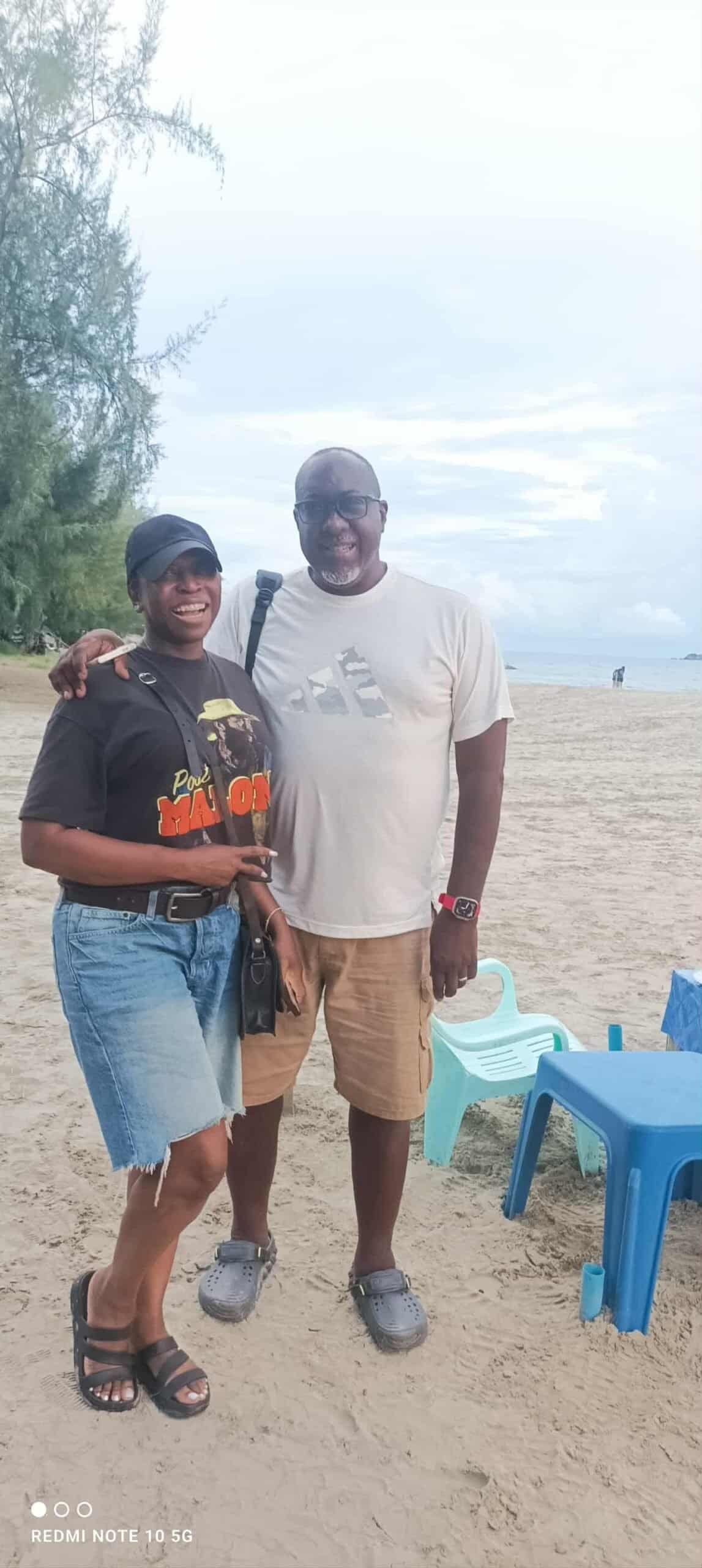 Personalized travel planning services