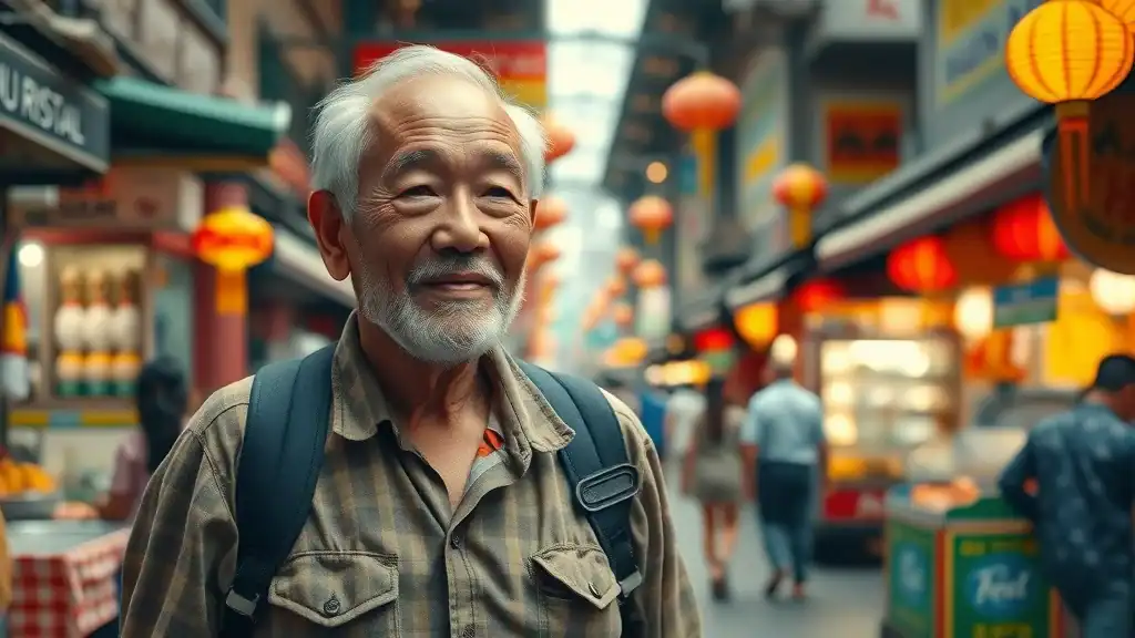 Southeast Asia Travel Hacks You Wish You Knew Sooner