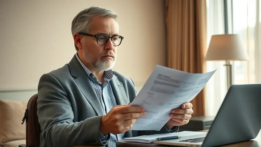 Joyful senior travelers on ferry deck admiring lush tropical river—boats and ferries for island-hopping and river cruises in Southeast Asia
